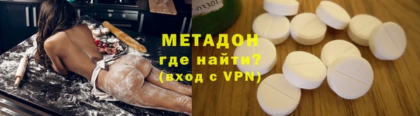 a pvp Белоозёрский