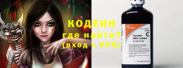 a pvp Белоозёрский