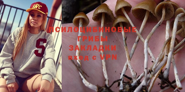 марки lsd Беломорск