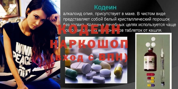 мяу мяу мука Белокуриха