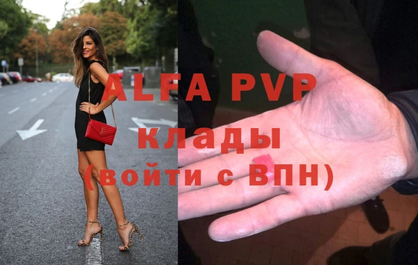 индика Нефтегорск