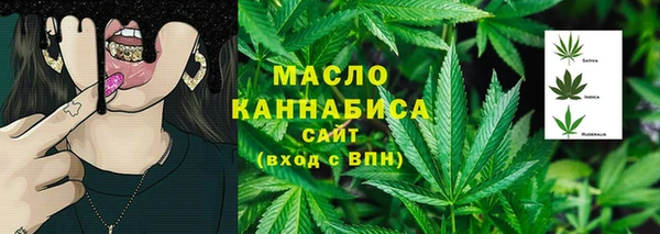 a pvp Белоозёрский