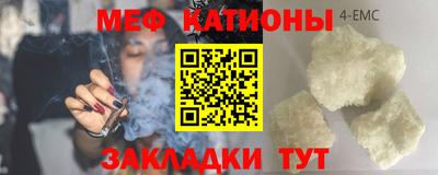 индика Партизанск