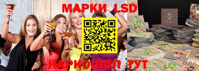 индика Партизанск