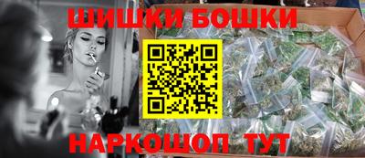 индика Партизанск
