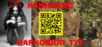 ГАЛЛЮЦИНОГЕННЫЕ ГРИБЫ Первоуральск