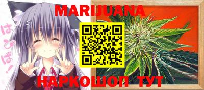 индика Партизанск