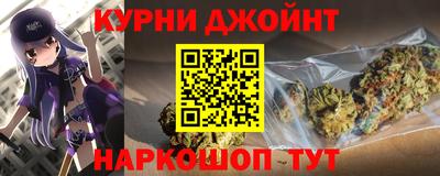 индика Партизанск