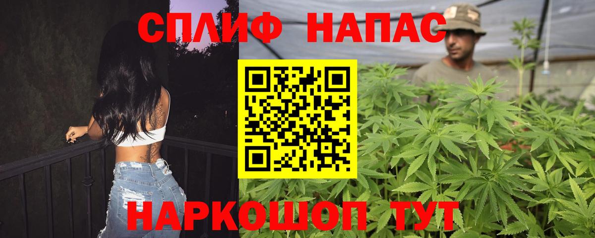 Соль-Илецк  Бошки марихуана план  Марихуана марихуана  Шишки марихуана VHQ  Бошки Шишки план  Вход с VPN 